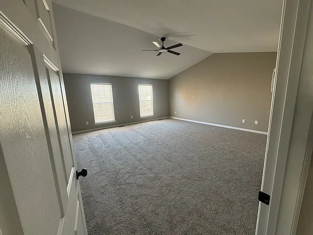 2023 Williamstown Dr — Photo 10