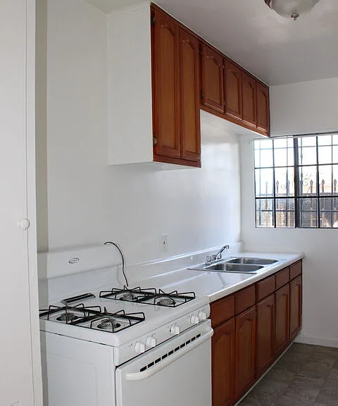 6340 10th Ave #6404 — Photo 12
