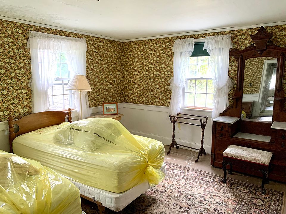 67th image of this home