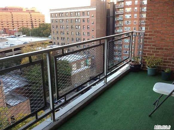 1st image of 16010 89th Ave APT 14A
