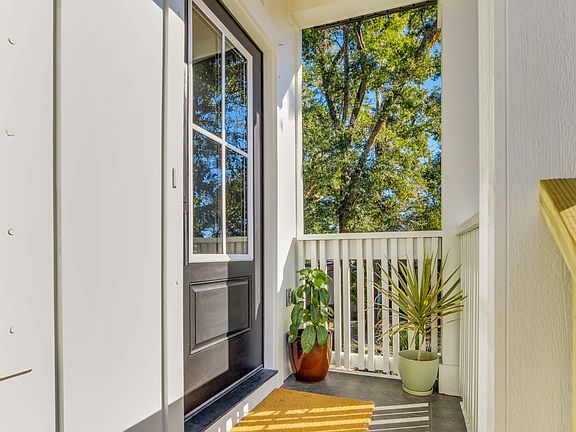 2nd image of 1311 E Hatton St #2