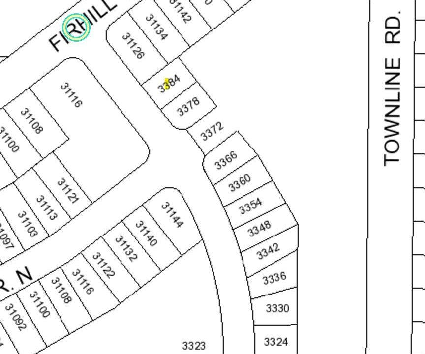 1st image of 3354 Rockhill Pl Lot 54