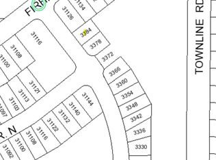 3378 Rockhill Pl LOT 57, Abbotsford, BC V2T5J7