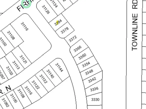 3354 Rockhill Pl Lot 54, Abbotsford, BC V2T 5J7
