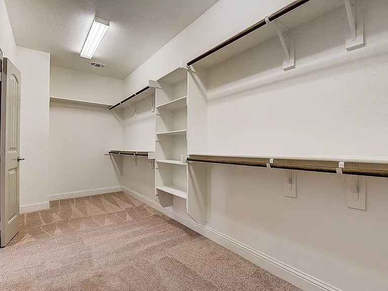 4145 Sechrist Dr — Photo 16