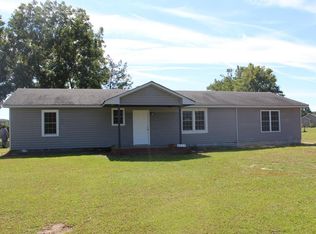 2209 Lester Mills Rd, Greenville, NC 27858