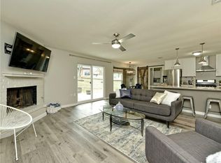 1601 Elmira Rd, Austin, TX 78721