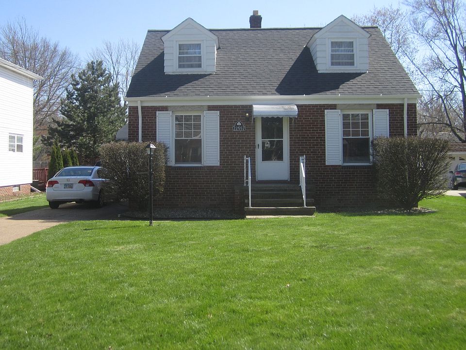 1st image of 22557 Macbeth Ave