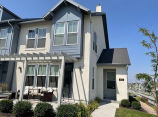 4642 W Isla Daybreak Rd, South Jordan, UT 84009