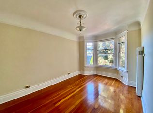 477 Sanchez St, San Francisco, CA 94114