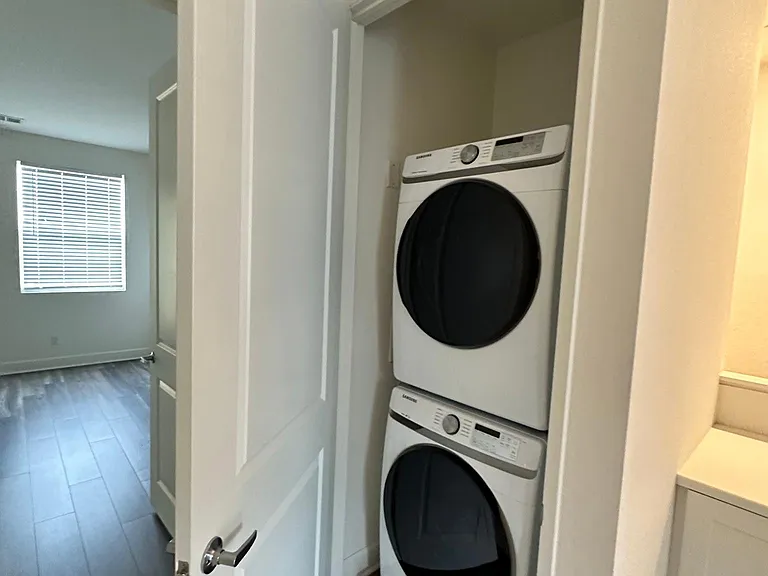 3135 Ceja Pl — Photo 15