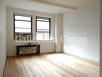 Rented by Lexington Real Estate Group