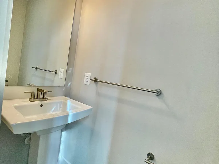 9537 Tall Oaks Rd — Photo 48