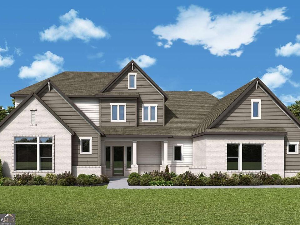 1st image of 7580 Willow Walk Ln