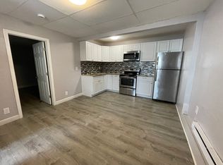 557 Main St #7, Hyannis, MA 02601