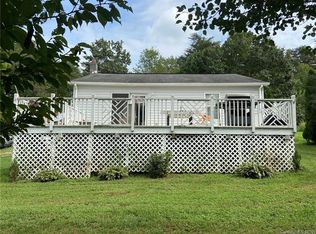 2275 Conley Rd, Morganton, NC 28655