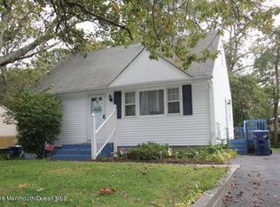 310 Helen Ter, Neptune, NJ 07753