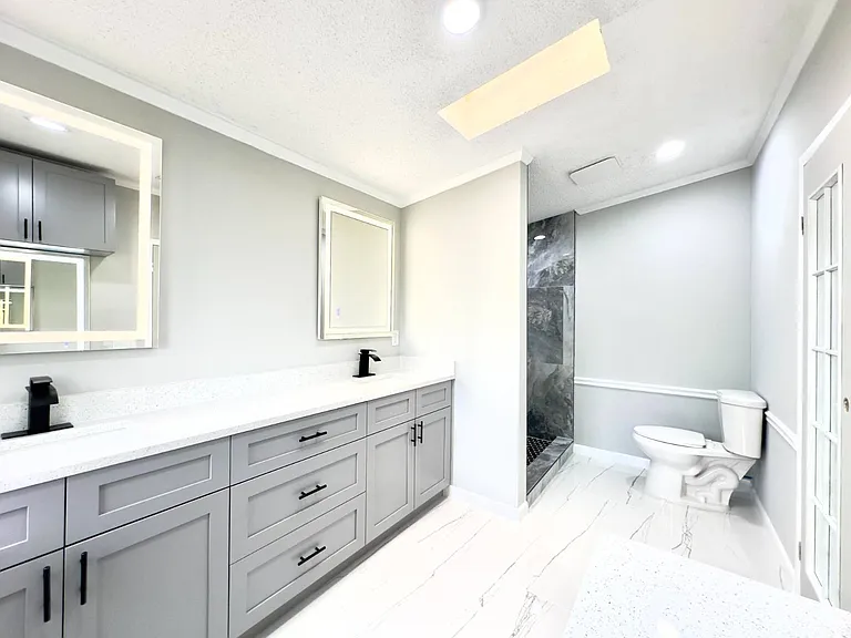 920 Sun Acres Ln — Photo 49