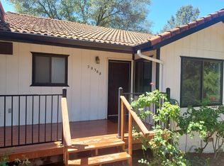3838 Los Santos Dr #B, Shingle Springs, CA 95682