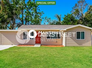 3620 Stardust Pl, Sarasota, FL 34232