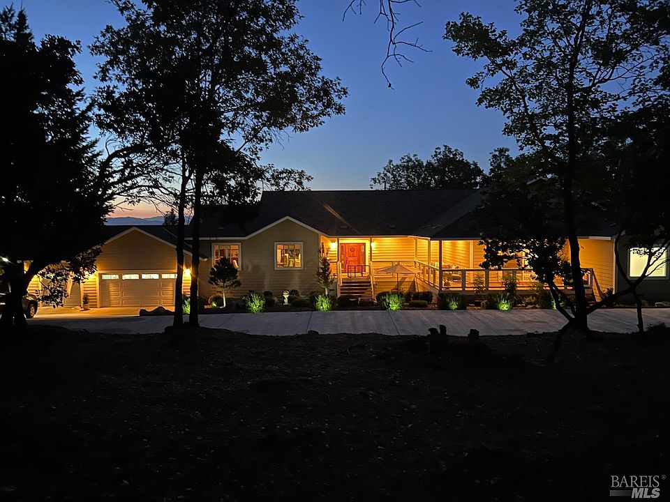 10550 Seigler Springs North Rd, Kelseyville, CA 95451 MLS 323053563 Zillow