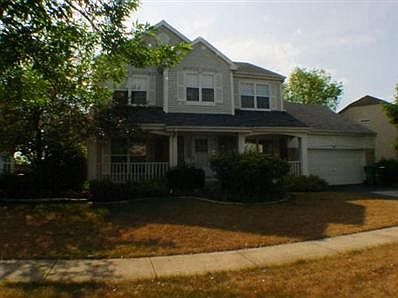 1st image of 410 Hillview Dr