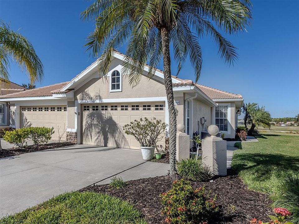 1st image of 1869 San Trovaso Way