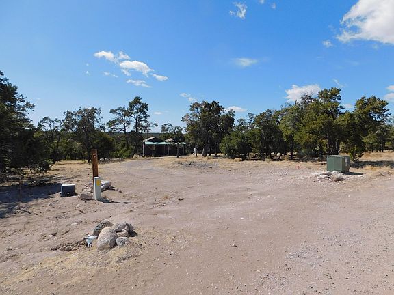 2nd image of 11-LOT 19 Spring Canyon Cir