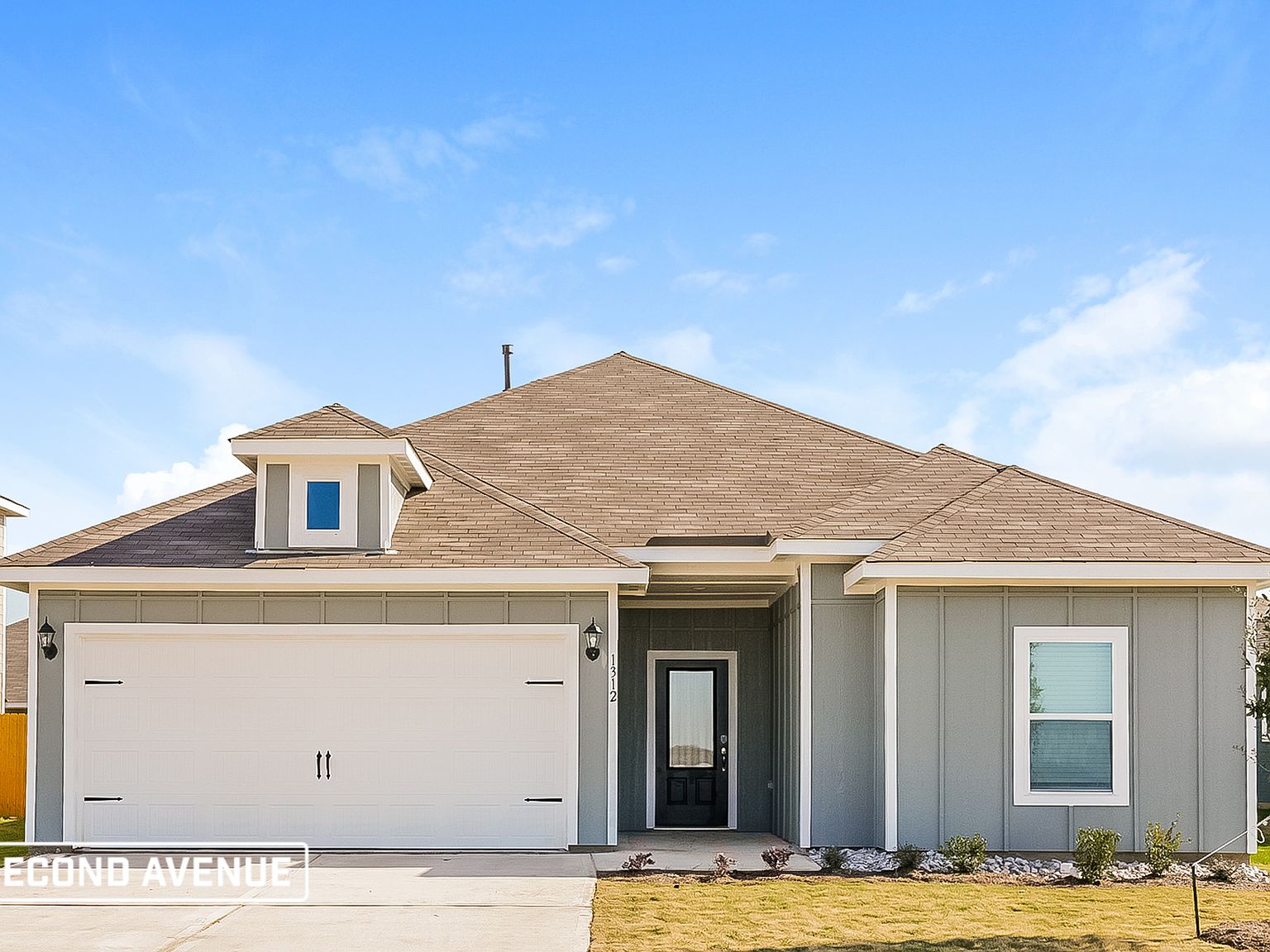 1312 Woodwinds Dr, Fort Worth, TX 76140 | Zillow