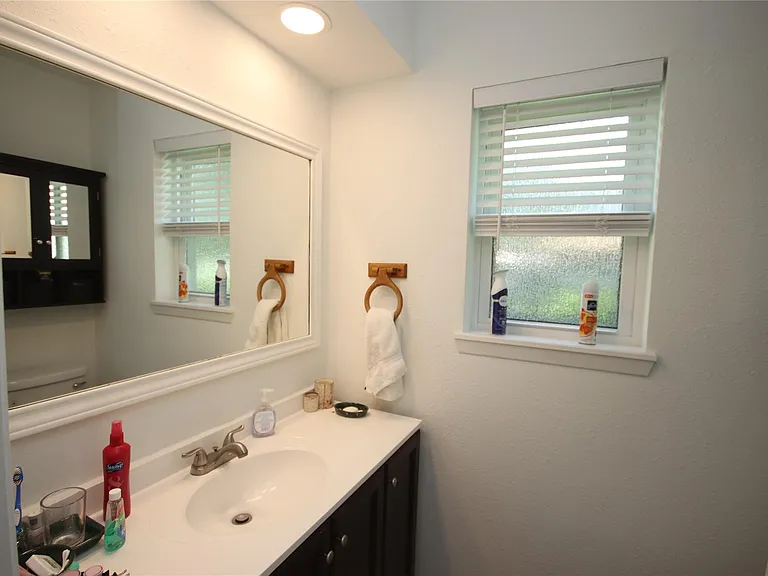 30210 E Geneva Dr — Photo 18