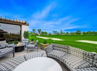 74620 Arroyo Dr, Indian Wells, CA 92210