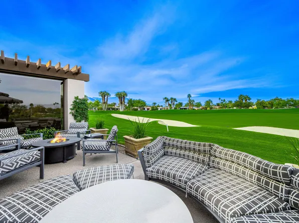 74620 Arroyo Dr, Indian Wells, CA 92210