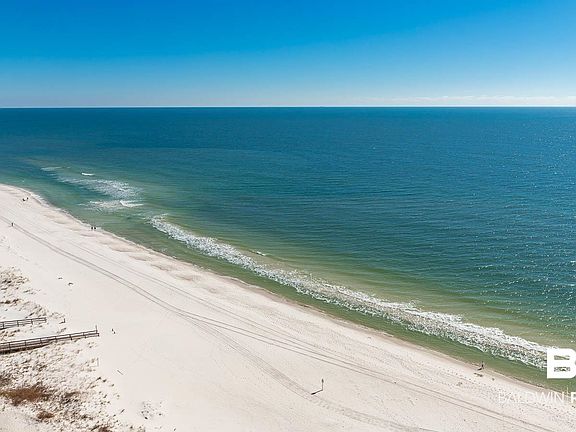5th image of 23450 Perdido Beach Blvd #1605