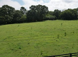 0 Franklin Goldmine Rd #2, Cumming, GA 30028