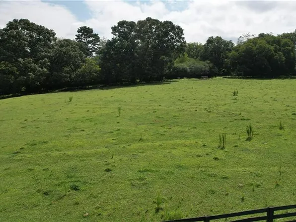 0 Franklin Goldmine Rd #2, Cumming, GA 30028