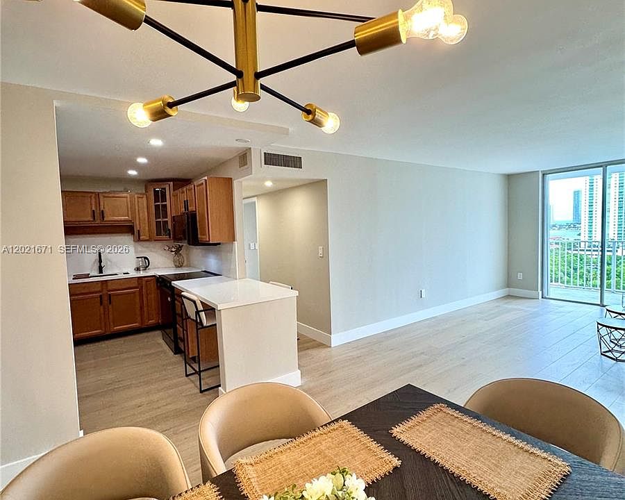 1st image of 2851 NE 183rd St APT 1607E