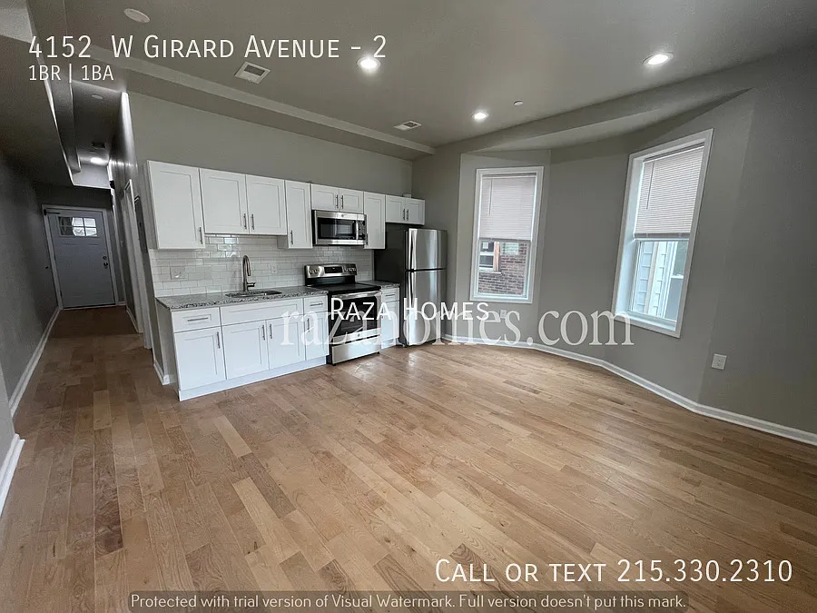 4152 W Girard Ave — Photo 3