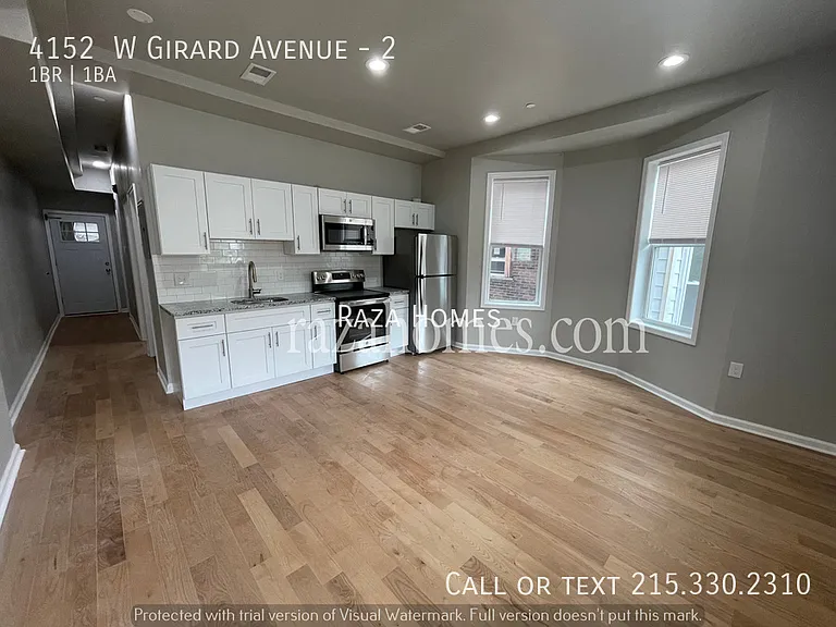 4152 W Girard Ave #2 — Photo 3