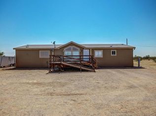 29921 N 171st Ave, Surprise, AZ 85387