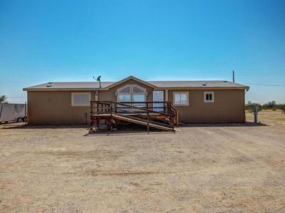 29921 N 171st Ave, Surprise, AZ, 85387