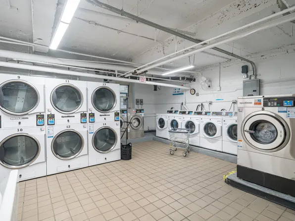 720 Fort Washington Avenue image 12 of 18