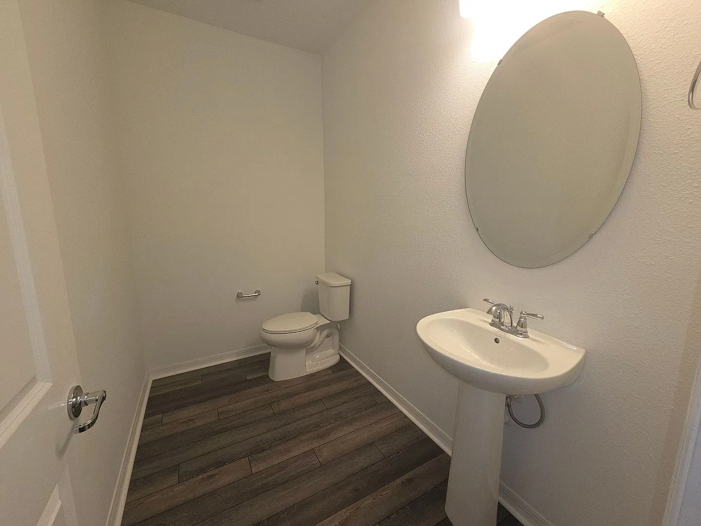 Spacious, Modern Living in Timber Cove Community! — Photo 4