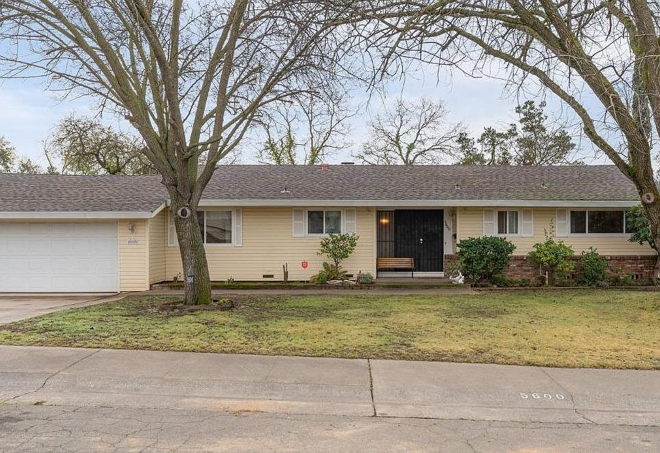5600 Valhalla Dr, Carmichael, CA 95608 Zillow