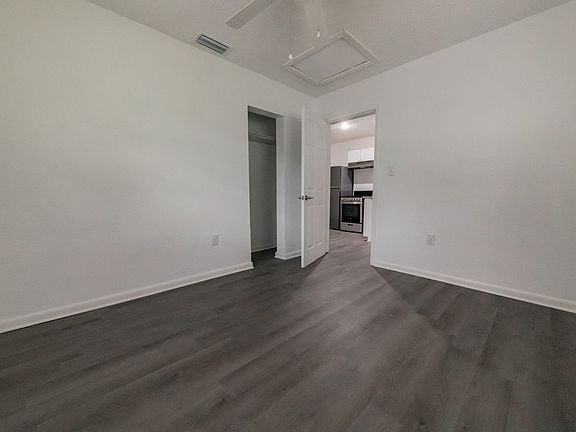 2nd image of 585 3rd Ave #585