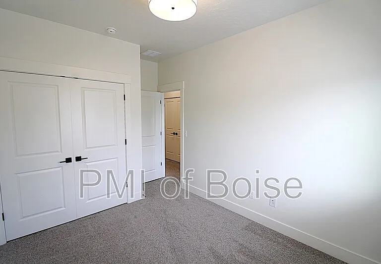 123 Trifecta Ln — Photo 14