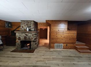 26251 Alpine Ln, Twin Peaks, CA 92391