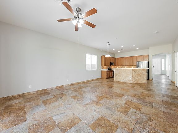 5th image of 10416 W Carlota Ln