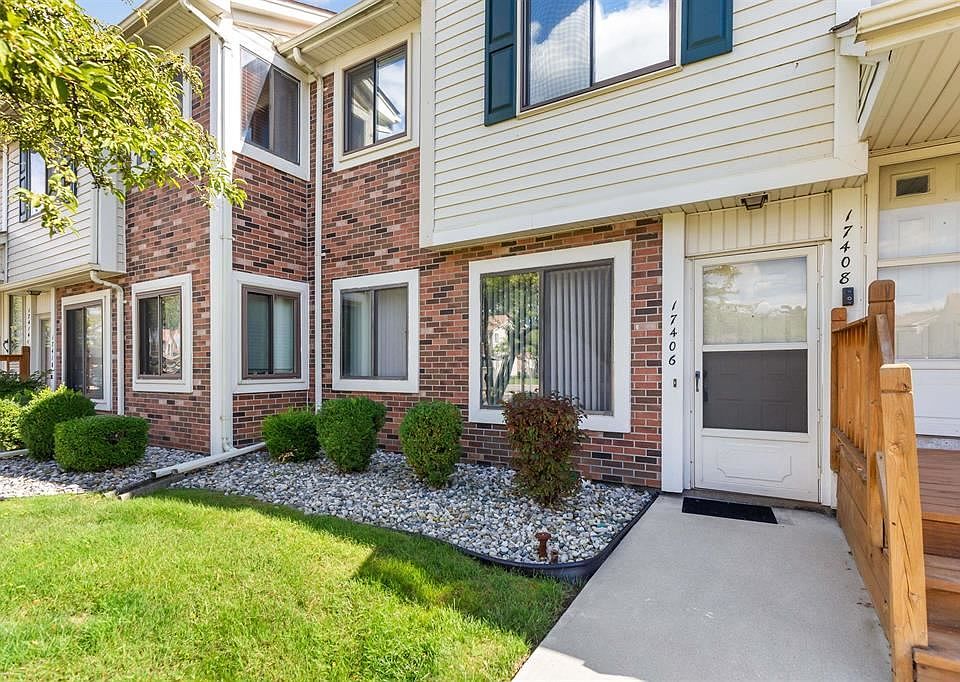 1st image of 17406 Utica Oaks Ln