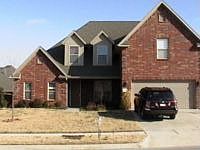 1st image of 2376 N Water Way Dr