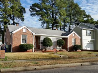 8234 Kathy Ct, Norfolk, VA 23518